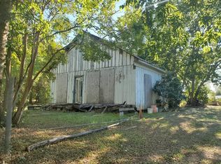 518 S Avenue D, Elgin, TX 78621