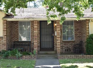 2490 Carlsbad Ave, Sacramento, CA 95821