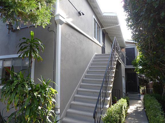 2nd image of 1460 Carroll Ave #4
