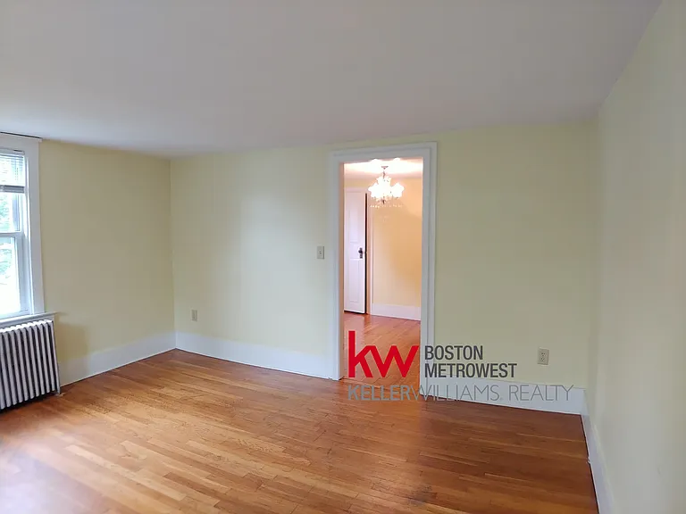 77 Hudson St #2 — Photo 13