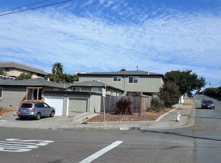 5309 Columbia Ave, Richmond, CA 94804