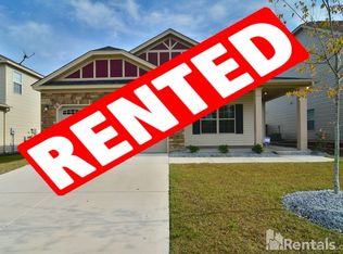 330 Sterling Cove Rd, Columbia, SC 29229