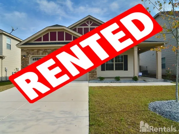 330 Sterling Cove Rd, Columbia, SC 29229