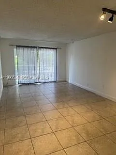 4800 NW 79th Ave #207 — Photo 6