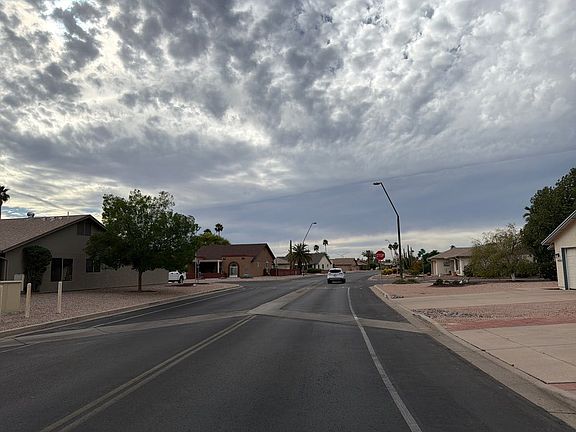 5th image of 7738 E Pueblo Ave
