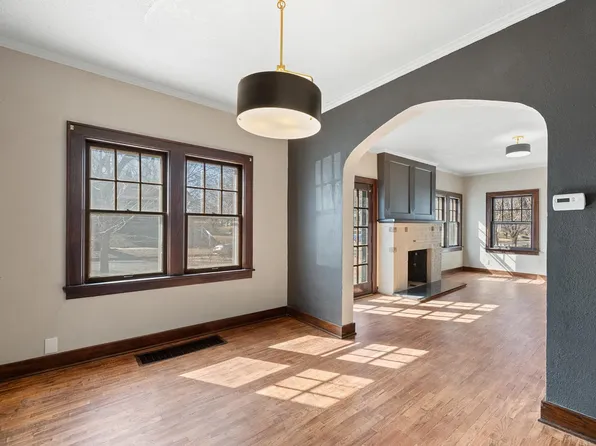 (undisclosed Address), Wichita, KS 67218