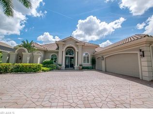 28493 Chianti Ter, Bonita Springs, FL 34135