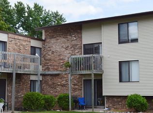 330 W Wilson Ave #2564007, Appleton, WI 54915