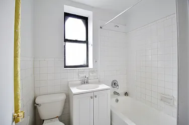 Rented by Julianna Realty Corp