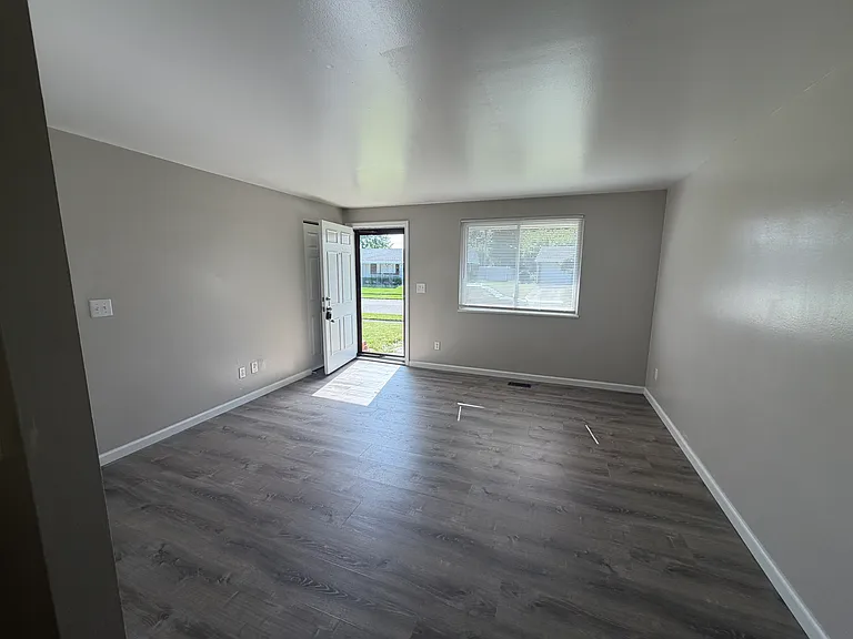 7280 Cedar Knolls Dr — Photo 5