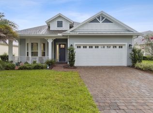 85049 Floridian Dr, Fernandina Beach, FL 32034