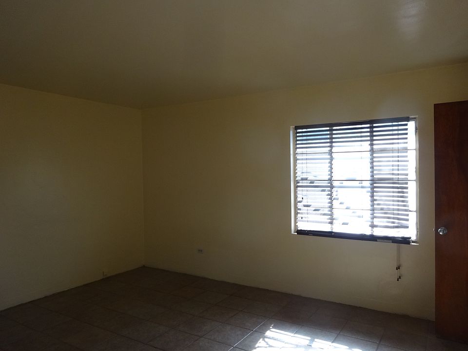 1st image of 1915 S Solano Dr