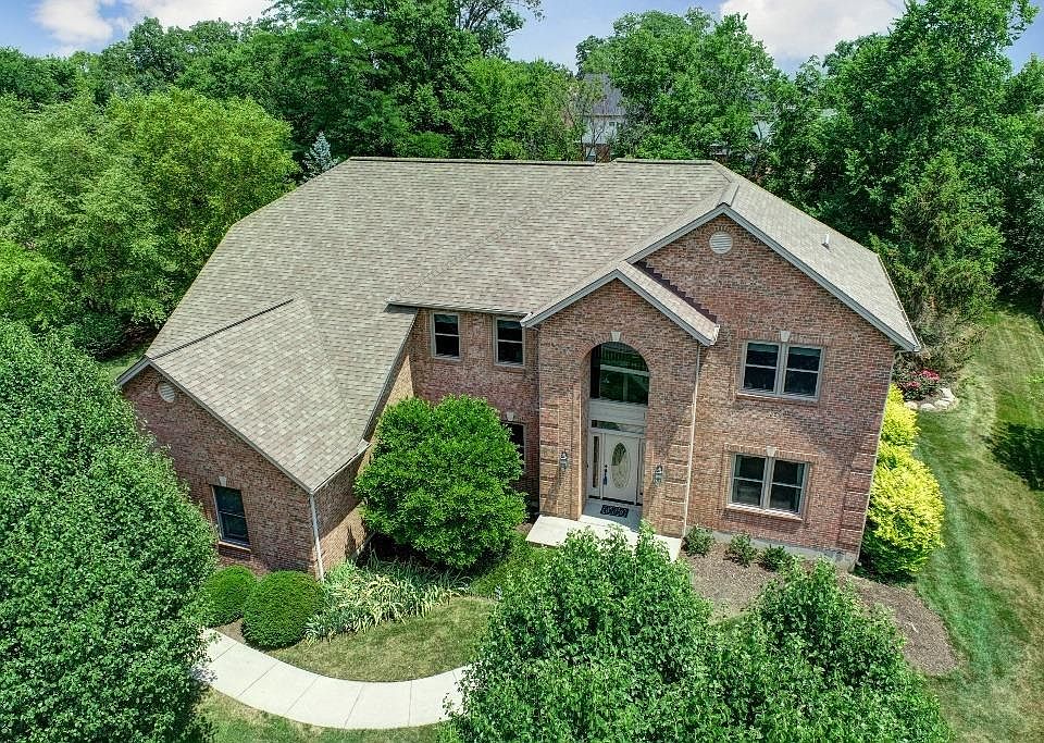 1st image of 7098 Vailsgate Ct