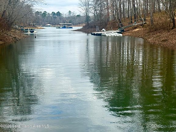 2nd image of 58 Long Point Rd