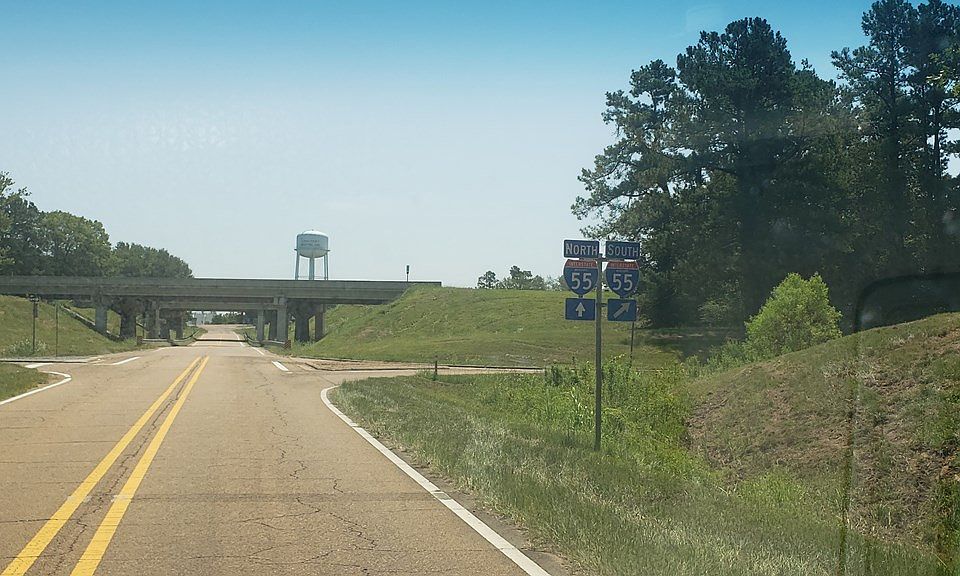 2050L W Gallman Rd, Hazlehurst, MS 39083 MLS 138668 Zillow