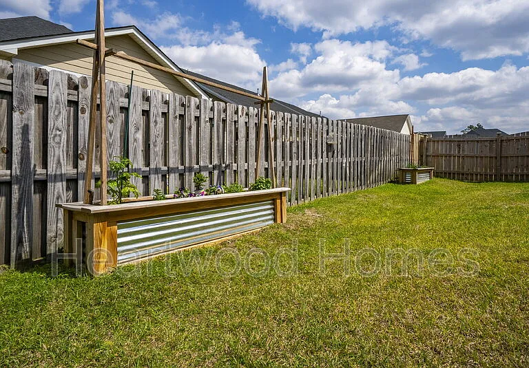 924 Windchase Way — Photo 55