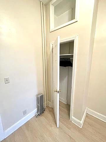 2nd image of 686 5th Ave #1