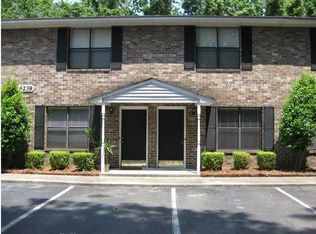 6239 Lucille Dr APT E, Charleston, SC 29406