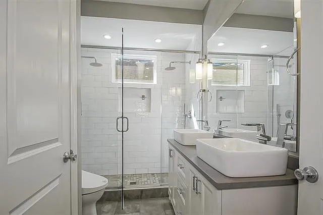 2508 Palmer Ave — Photo 12