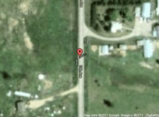 18995 Morrison Line Rd, Swanville, MN 56382