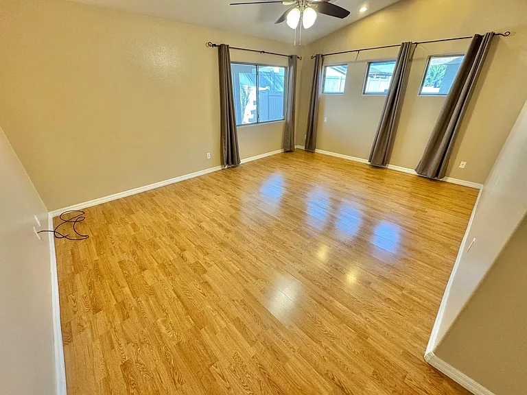 5805 Hawkeye Bell St — Photo 5