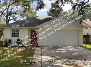 1521 Allenton Ave, Brandon, FL 33511