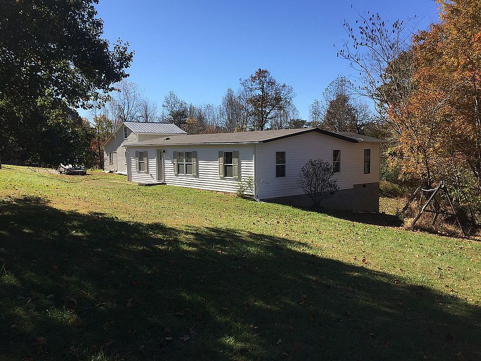 2nd image of 268 Gusty Rd