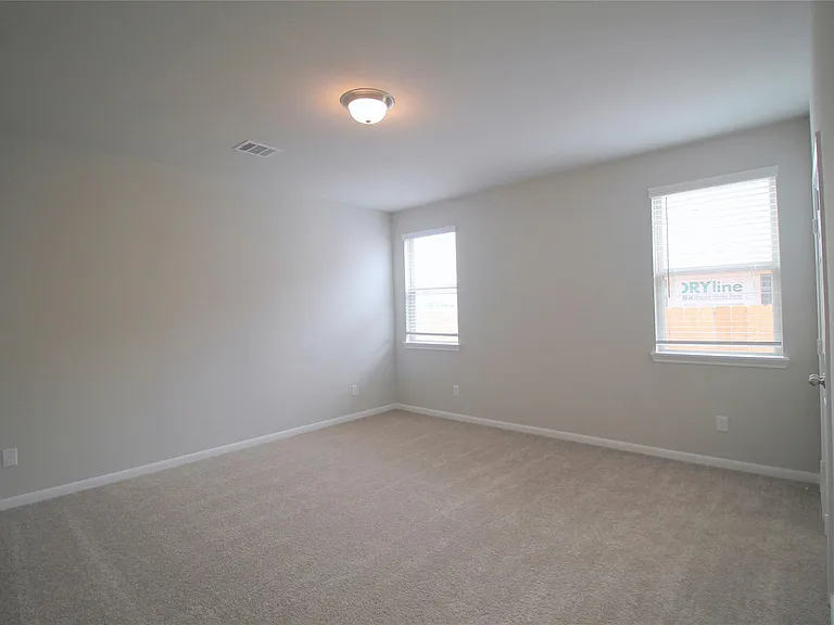 26018 Windy Pr — Photo 24