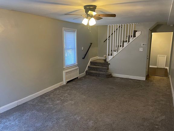 2nd image of 837 Little Somerset St