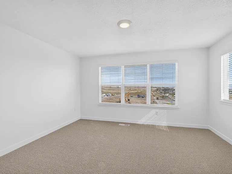 6799 W Pine Trail Ln — Photo 22