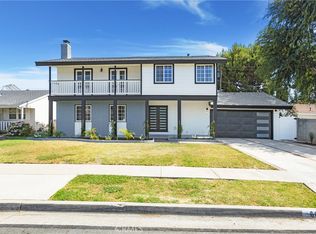 608 Lemke Dr, Placentia, CA 92870