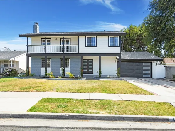 608 Lemke Dr, Placentia, CA 92870