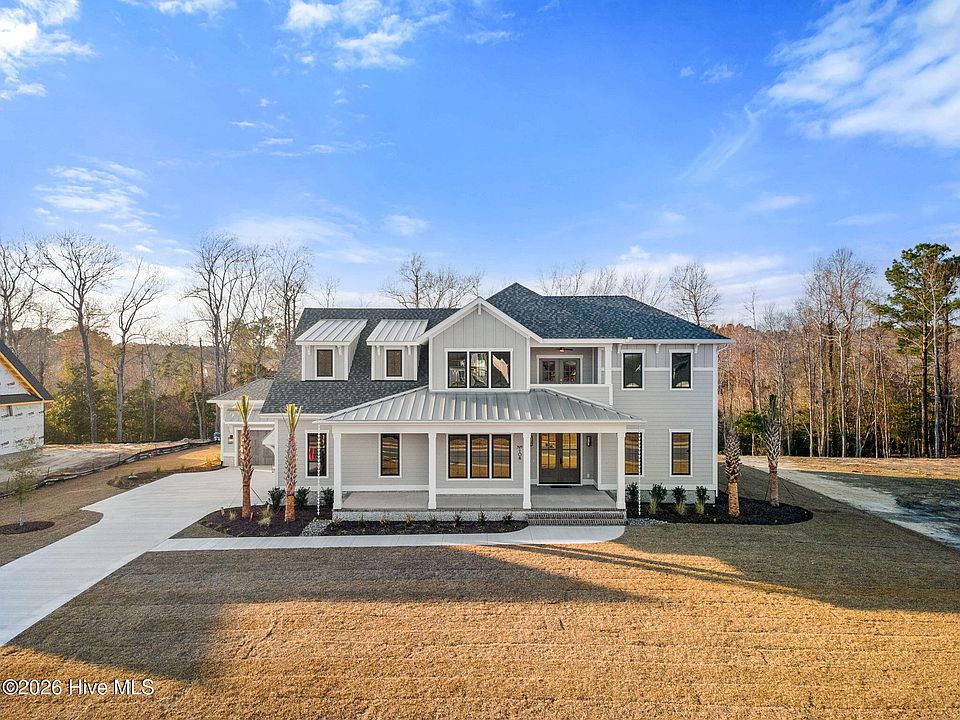 1st image of 108 Dragonfly Lane