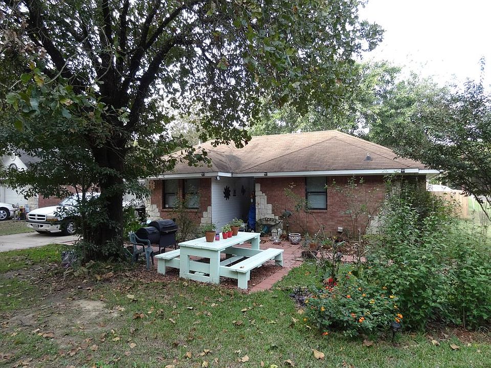 2nd image of 10897 Cartwright