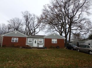 94 Chelton Ave, Long Branch, NJ 07740
