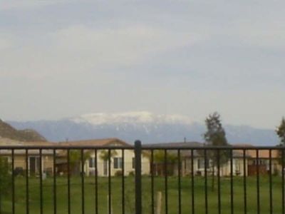 7980 Bay Hill Ave, Hemet, CA, 92545
