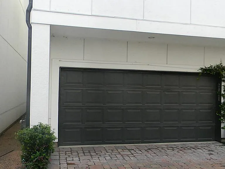 2021 Fannin Sta — Photo 43