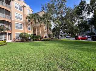 2821 Almaton Loop UNIT 104, Kissimmee, FL 34747