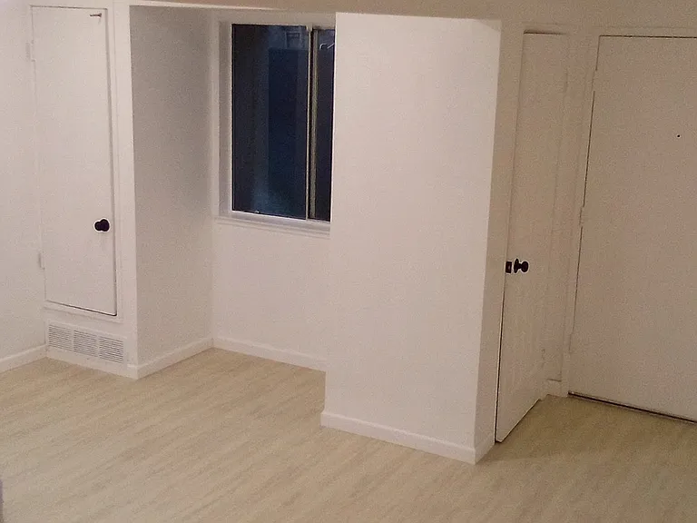 529 Sieber Pl #16 — Photo 11