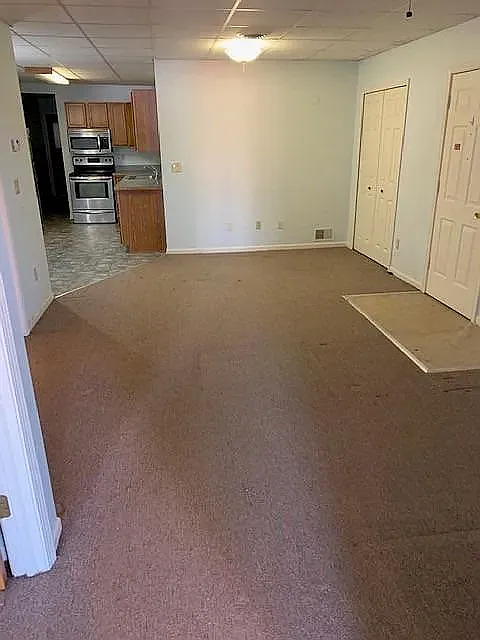 13 W Main St #1