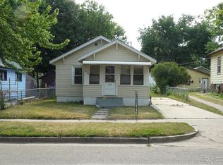 814 N Sherman Ave, Sioux Falls, SD 57103