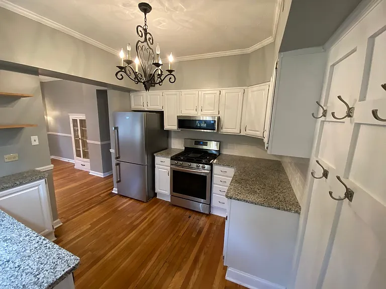 2975 Claremont Rd — Photo 19