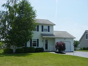 1st image of 4509 Burnett St