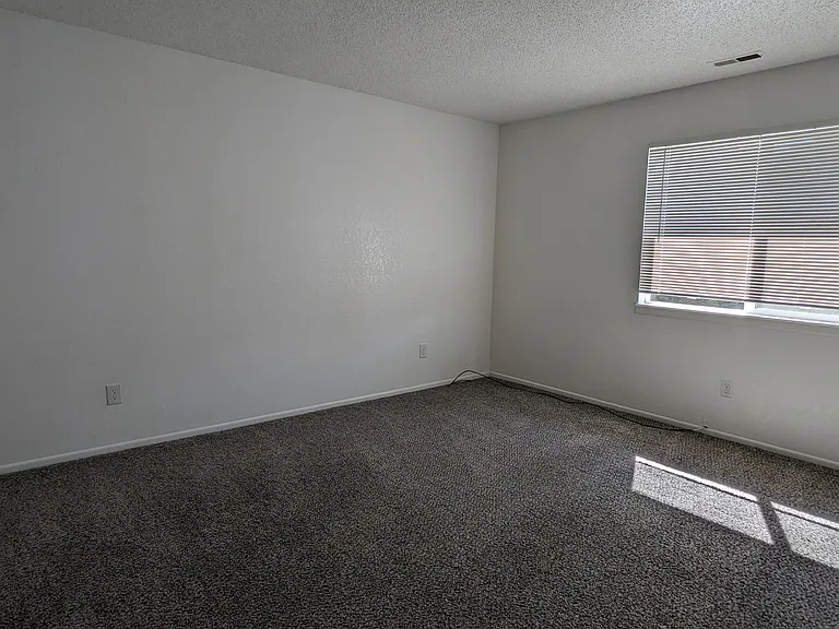 3450A Cochran Dr #A — Photo 17