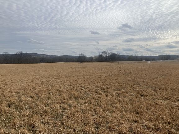4th image of 7 Southport Rd Lot 7