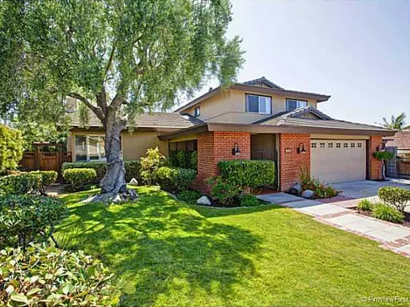 6426 Spear St, San Diego, CA 92120