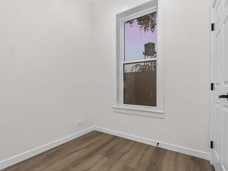 1721 W Pierce Ave #2 — Photo 14