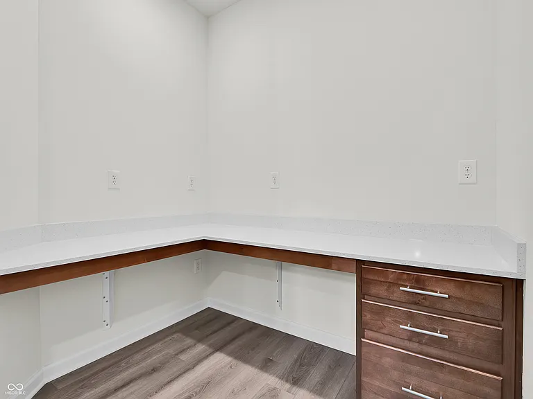 14414 Bishop Birch Pl — Photo 20