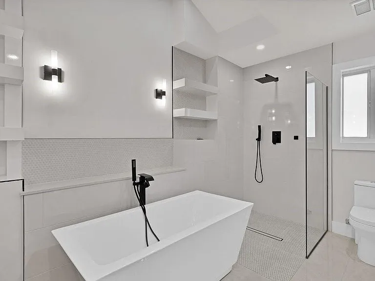 5760 36th Ln — Photo 24