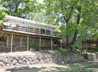 121 Brown Bend Cove Rd, Edwards, MO 65326